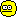 emoticon%20(5).png