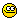 emoticon%20(8).png